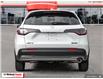 2026 Honda HR-V Sport (Stk: WN26025) in Welland - Image 5 of 26