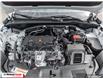 2026 Honda HR-V Sport (Stk: WN26025) in Welland - Image 6 of 26