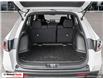 2026 Honda HR-V Sport (Stk: WN26025) in Welland - Image 7 of 26