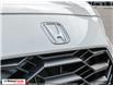2026 Honda HR-V Sport (Stk: WN26025) in Welland - Image 9 of 26