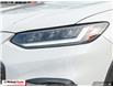 2026 Honda HR-V Sport (Stk: WN26025) in Welland - Image 10 of 26