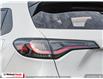 2026 Honda HR-V Sport (Stk: WN26025) in Welland - Image 11 of 26