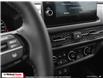 2026 Honda HR-V Sport (Stk: WN26025) in Welland - Image 24 of 26