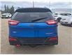 2017 Jeep Cherokee Trailhawk (Stk: 25T157A) in Wadena - Image 5 of 11