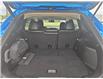2017 Jeep Cherokee Trailhawk (Stk: 25T157A) in Wadena - Image 6 of 11