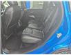 2017 Jeep Cherokee Trailhawk (Stk: 25T157A) in Wadena - Image 7 of 11