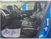 2017 Jeep Cherokee Trailhawk (Stk: 25T157A) in Wadena - Image 8 of 11