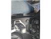 2017 Jeep Cherokee Trailhawk (Stk: 25T157A) in Wadena - Image 11 of 11
