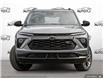 2026 Chevrolet TrailBlazer RS (Stk: 26C15) in Tillsonburg - Image 2 of 22