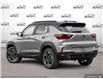 2026 Chevrolet TrailBlazer RS (Stk: 26C15) in Tillsonburg - Image 4 of 22