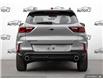 2026 Chevrolet TrailBlazer RS (Stk: 26C15) in Tillsonburg - Image 5 of 22