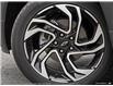 2026 Chevrolet TrailBlazer RS (Stk: 26C15) in Tillsonburg - Image 7 of 22