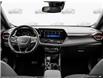 2026 Chevrolet TrailBlazer RS (Stk: 26C15) in Tillsonburg - Image 19 of 22