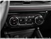 2026 Chevrolet TrailBlazer RS (Stk: 26C15) in Tillsonburg - Image 21 of 22