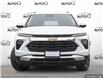2026 Chevrolet TrailBlazer LT (Stk: 26C09) in Tillsonburg - Image 2 of 24