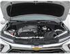 2026 Chevrolet TrailBlazer LT (Stk: 26C09) in Tillsonburg - Image 6 of 24