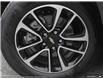 2026 Chevrolet TrailBlazer LT (Stk: 26C09) in Tillsonburg - Image 7 of 24