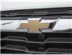 2026 Chevrolet TrailBlazer LT (Stk: 26C09) in Tillsonburg - Image 8 of 24