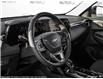 2026 Chevrolet TrailBlazer LT (Stk: 26C09) in Tillsonburg - Image 10 of 24