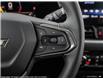 2026 Chevrolet TrailBlazer LT (Stk: 26C09) in Tillsonburg - Image 13 of 24