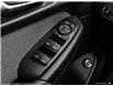 2026 Chevrolet TrailBlazer LT (Stk: 26C09) in Tillsonburg - Image 14 of 24