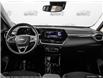 2026 Chevrolet TrailBlazer LT (Stk: 26C09) in Tillsonburg - Image 20 of 24