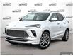 2025 Buick Encore GX Avenir (Stk: 25B392) in Tillsonburg - Image 1 of 25