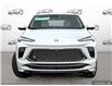 2025 Buick Encore GX Avenir (Stk: 25B392) in Tillsonburg - Image 2 of 25