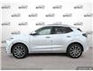 2025 Buick Encore GX Avenir (Stk: 25B392) in Tillsonburg - Image 3 of 25