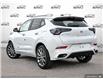 2025 Buick Encore GX Avenir (Stk: 25B392) in Tillsonburg - Image 4 of 25