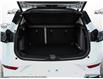 2025 Buick Encore GX Avenir (Stk: 25B392) in Tillsonburg - Image 6 of 25