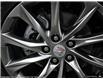 2025 Buick Encore GX Avenir (Stk: 25B392) in Tillsonburg - Image 7 of 25