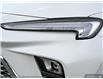 2025 Buick Encore GX Avenir (Stk: 25B392) in Tillsonburg - Image 9 of 25
