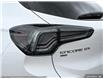 2025 Buick Encore GX Avenir (Stk: 25B392) in Tillsonburg - Image 10 of 25
