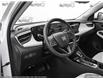 2025 Buick Encore GX Avenir (Stk: 25B392) in Tillsonburg - Image 11 of 25