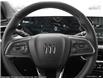 2025 Buick Encore GX Avenir (Stk: 25B392) in Tillsonburg - Image 12 of 25