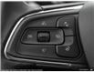 2025 Buick Encore GX Avenir (Stk: 25B392) in Tillsonburg - Image 14 of 25