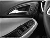 2025 Buick Encore GX Avenir (Stk: 25B392) in Tillsonburg - Image 15 of 25