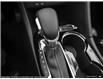 2025 Buick Encore GX Avenir (Stk: 25B392) in Tillsonburg - Image 16 of 25