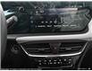 2025 Buick Encore GX Avenir (Stk: 25B392) in Tillsonburg - Image 17 of 25