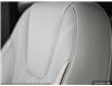 2025 Buick Encore GX Avenir (Stk: 25B392) in Tillsonburg - Image 19 of 25