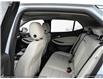 2025 Buick Encore GX Avenir (Stk: 25B392) in Tillsonburg - Image 20 of 25