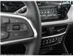 2025 Buick Encore GX Avenir (Stk: 25B392) in Tillsonburg - Image 23 of 25