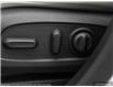 2025 Buick Encore GX Avenir (Stk: 25B392) in Tillsonburg - Image 25 of 25