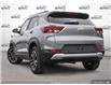 2026 Chevrolet TrailBlazer LT (Stk: 26C13) in Tillsonburg - Image 4 of 25