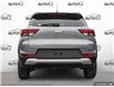 2026 Chevrolet TrailBlazer LT (Stk: 26C13) in Tillsonburg - Image 5 of 25