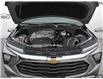 2026 Chevrolet TrailBlazer LT (Stk: 26C13) in Tillsonburg - Image 6 of 25