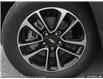 2026 Chevrolet TrailBlazer LT (Stk: 26C13) in Tillsonburg - Image 7 of 25