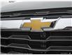 2026 Chevrolet TrailBlazer LT (Stk: 26C13) in Tillsonburg - Image 8 of 25