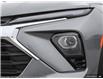 2026 Chevrolet TrailBlazer LT (Stk: 26C13) in Tillsonburg - Image 9 of 25